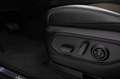 Jeep Grand Cherokee 2.0 PHEV 13,3kWh 380 PS AT 4xe Overland Schwarz - thumbnail 15