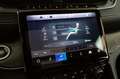 Jeep Grand Cherokee 2.0 PHEV 13,3kWh 380 PS AT 4xe Overland Schwarz - thumbnail 9