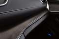 Jeep Grand Cherokee 2.0 PHEV 13,3kWh 380 PS AT 4xe Overland Schwarz - thumbnail 14