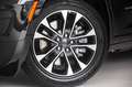 Jeep Grand Cherokee 2.0 PHEV 13,3kWh 380 PS AT 4xe Overland Schwarz - thumbnail 4