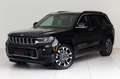 Jeep Grand Cherokee 2.0 PHEV 13,3kWh 380 PS AT 4xe Overland Schwarz - thumbnail 1
