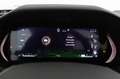Jeep Grand Cherokee 2.0 PHEV 13,3kWh 380 PS AT 4xe Overland Schwarz - thumbnail 8