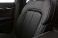 Jeep Grand Cherokee 2.0 PHEV 13,3kWh 380 PS AT 4xe Overland Schwarz - thumbnail 16