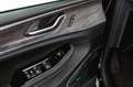 Jeep Grand Cherokee 2.0 PHEV 13,3kWh 380 PS AT 4xe Overland Schwarz - thumbnail 12