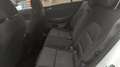 Kia Sportage 1.6 MHEV Business 4x4 136 Blanco - thumbnail 8
