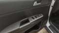 Kia Sportage 1.6 MHEV Business 4x4 136 Blanco - thumbnail 4