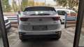 Kia Sportage 1.6 MHEV Business 4x4 136 Blanco - thumbnail 11