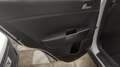 Kia Sportage 1.6 MHEV Business 4x4 136 Blanco - thumbnail 7