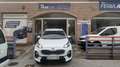 Kia Sportage 1.6 MHEV Business 4x4 136 Blanco - thumbnail 1