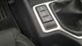 Kia Sportage 1.6 MHEV Business 4x4 136 Blanco - thumbnail 6