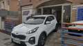 Kia Sportage 1.6 MHEV Business 4x4 136 Blanco - thumbnail 3