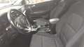 Kia Sportage 1.6 MHEV Business 4x4 136 Blanco - thumbnail 5