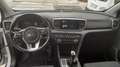 Kia Sportage 1.6 MHEV Business 4x4 136 Blanco - thumbnail 9