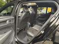 Volvo XC40 1.5 T5 Recharge R-Design Panorama DAB Keyless Noir - thumbnail 11