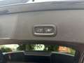 Volvo XC40 1.5 T5 Recharge R-Design Panorama DAB Keyless Noir - thumbnail 21
