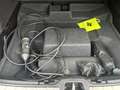 Volvo XC40 1.5 T5 Recharge R-Design Panorama DAB Keyless Noir - thumbnail 18