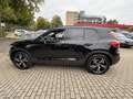 Volvo XC40 1.5 T5 Recharge R-Design Panorama DAB Keyless Noir - thumbnail 10