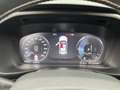 Volvo XC40 1.5 T5 Recharge R-Design Panorama DAB Keyless Noir - thumbnail 24