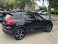 Volvo XC40 1.5 T5 Recharge R-Design Panorama DAB Keyless Noir - thumbnail 3