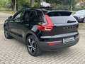 Volvo XC40 1.5 T5 Recharge R-Design Panorama DAB Keyless Noir - thumbnail 16
