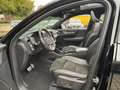 Volvo XC40 1.5 T5 Recharge R-Design Panorama DAB Keyless Noir - thumbnail 2