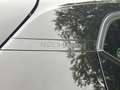 Volvo XC40 1.5 T5 Recharge R-Design Panorama DAB Keyless Noir - thumbnail 15