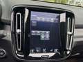 Volvo XC40 1.5 T5 Recharge R-Design Panorama DAB Keyless Noir - thumbnail 12