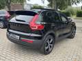 Volvo XC40 1.5 T5 Recharge R-Design Panorama DAB Keyless Noir - thumbnail 7