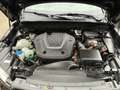 Volvo XC40 1.5 T5 Recharge R-Design Panorama DAB Keyless Noir - thumbnail 30