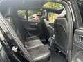 Volvo XC40 1.5 T5 Recharge R-Design Panorama DAB Keyless Noir - thumbnail 6