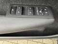 Volvo XC40 1.5 T5 Recharge R-Design Panorama DAB Keyless Noir - thumbnail 22
