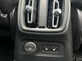 Volvo XC40 1.5 T5 Recharge R-Design Panorama DAB Keyless Noir - thumbnail 9