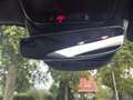 Volvo XC40 1.5 T5 Recharge R-Design Panorama DAB Keyless Noir - thumbnail 23
