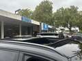 Volvo XC40 1.5 T5 Recharge R-Design Panorama DAB Keyless Noir - thumbnail 5