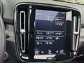 Volvo XC40 1.5 T5 Recharge R-Design Panorama DAB Keyless Noir - thumbnail 28