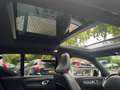 Volvo XC40 1.5 T5 Recharge R-Design Panorama DAB Keyless Noir - thumbnail 14