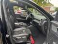 Volvo XC40 1.5 T5 Recharge R-Design Panorama DAB Keyless Noir - thumbnail 4