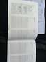 Volvo XC40 1.5 T5 Recharge R-Design Panorama DAB Keyless Noir - thumbnail 26