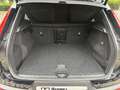 Volvo XC40 1.5 T5 Recharge R-Design Panorama DAB Keyless Noir - thumbnail 17