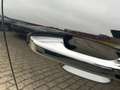 Volvo XC40 1.5 T5 Recharge R-Design Panorama DAB Keyless Noir - thumbnail 13