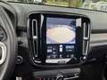 Volvo XC40 1.5 T5 Recharge R-Design Panorama DAB Keyless Noir - thumbnail 8