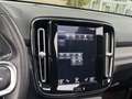 Volvo XC40 1.5 T5 Recharge R-Design Panorama DAB Keyless Noir - thumbnail 27