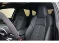 Audi RS6 Performance MY24 Dynamic RS Plus Noir - thumbnail 9