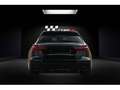 Audi RS6 Performance MY24 Dynamic RS Plus Noir - thumbnail 6