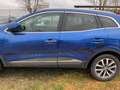 Renault Kadjar Kadjar 1.3 tce Black Edition 160cv fap - thumbnail 2