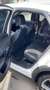 DS Automobiles DS 7 Crossback DS7 THP 225 EAT8 Performance Line - thumbnail 7