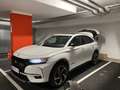 DS Automobiles DS 7 Crossback DS7 THP 225 EAT8 Performance Line - thumbnail 3