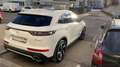 DS Automobiles DS 7 Crossback DS7 THP 225 EAT8 Performance Line - thumbnail 5