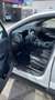 DS Automobiles DS 7 Crossback DS7 THP 225 EAT8 Performance Line - thumbnail 6