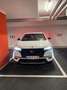 DS Automobiles DS 7 Crossback DS7 THP 225 EAT8 Performance Line - thumbnail 4